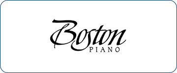Boston