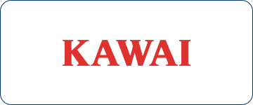 KAWAI