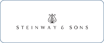 STEINWAY & SONS