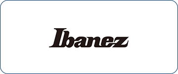Ibanez