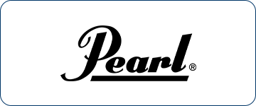 Pearl