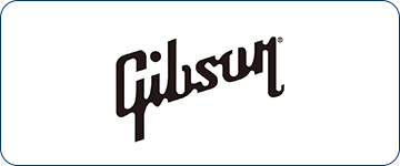 ギブソン