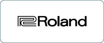 ローランド
