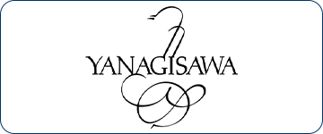 柳澤管楽器(ヤナギサワ)