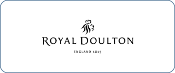 ロイヤルドルトン