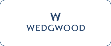 ウェッジウッド