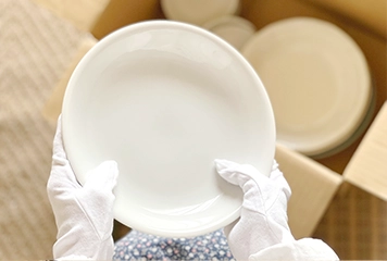 ブランドが分からない