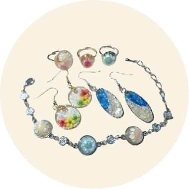 イミテーション