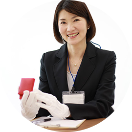 訪問・査定