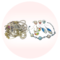 イミテーション