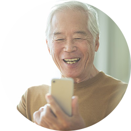 無料査定お申し込み