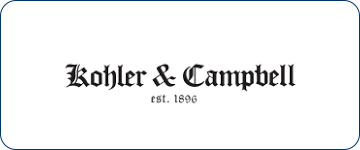 Kohler & Campbell