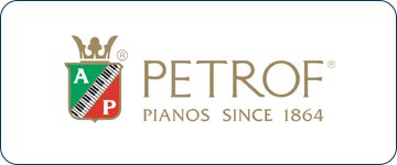 PETROF