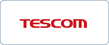 TESCOM