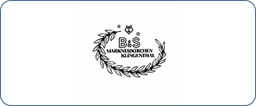B&S