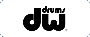 dw