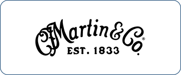 Martin
