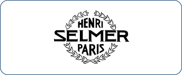 SELMER