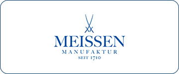 マイセン
