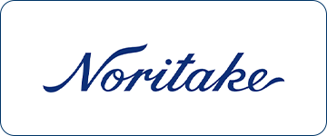 ノリタケ