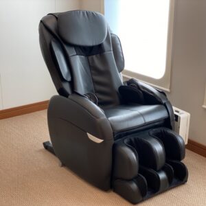 マッサージ機が買取できない理由とは？売れるケースと処分前の確認ポイント