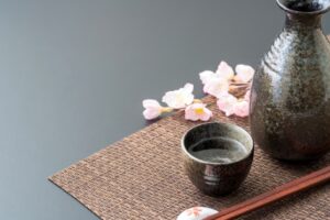 実家に眠る「古酒」の買取相場!何十年も前のお酒が数万円で売れる理由