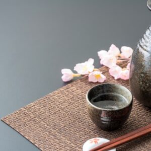 実家に眠る「古酒」の買取相場！何十年も前のお酒が数万円で売れる理由
