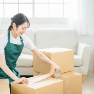 出張買取とは？流れ・費用・メリットと注意点を解説