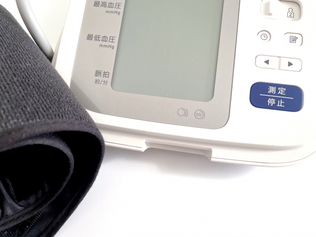 人形買取まとめ"