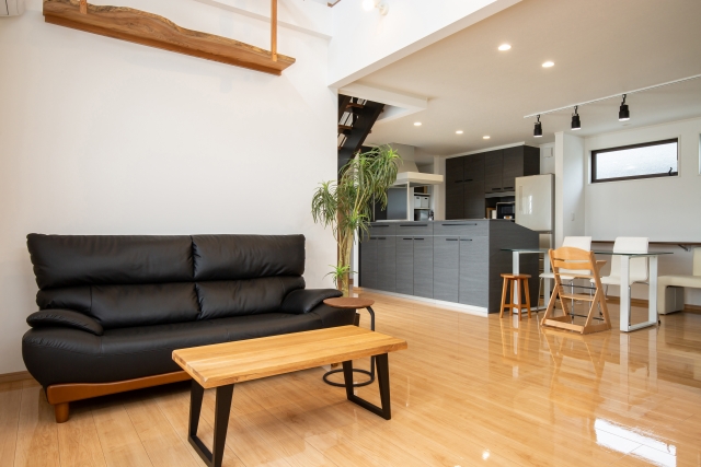 仏壇仏具　買取まとめ