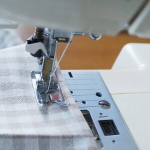 マッサージ機が買取できない理由とは？売れるケースと処分前の確認ポイント