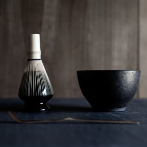 物置に眠る「茶道具」の買取相場は？価値がわからない茶碗も高く売れる！