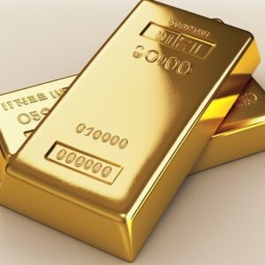 金を売るタイミングはいつ？売却前に確認すべき注意点