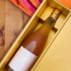 時計買取で必要なものは？査定前に準備すべき書類・付属品