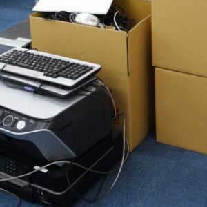 断捨離で売れるもの一覧！捨てる前に買取査定したい品物と判断ポイント