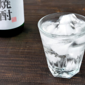 飲まない焼酎などのお酒は買取で現金化！高値がつくプレミアム銘柄の特徴とは