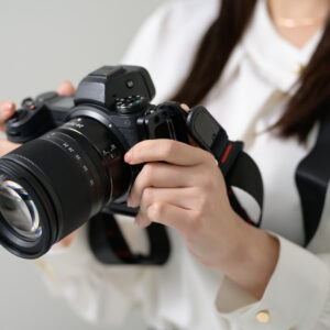 nikon