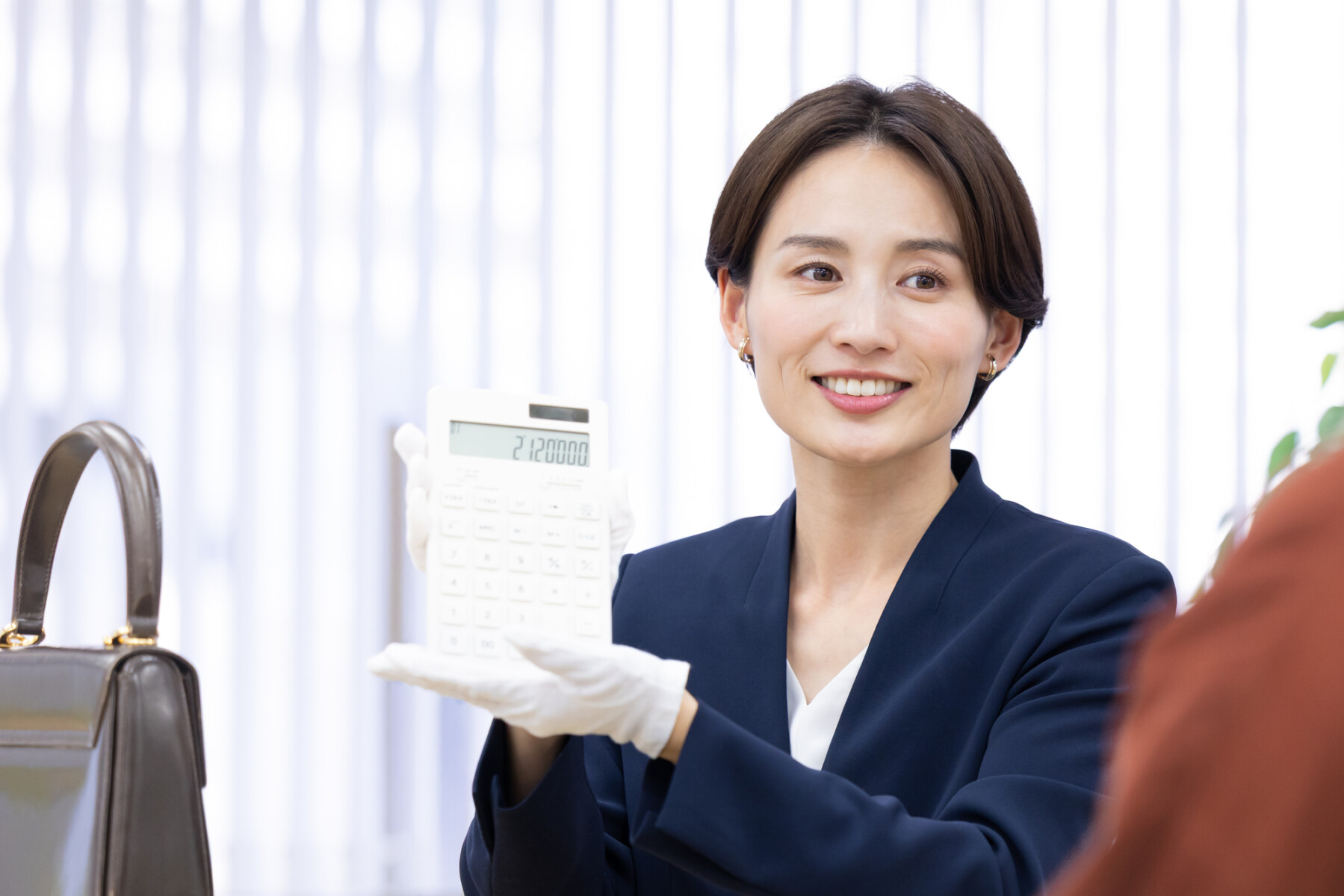 ブランドバッグ買取まとめ
