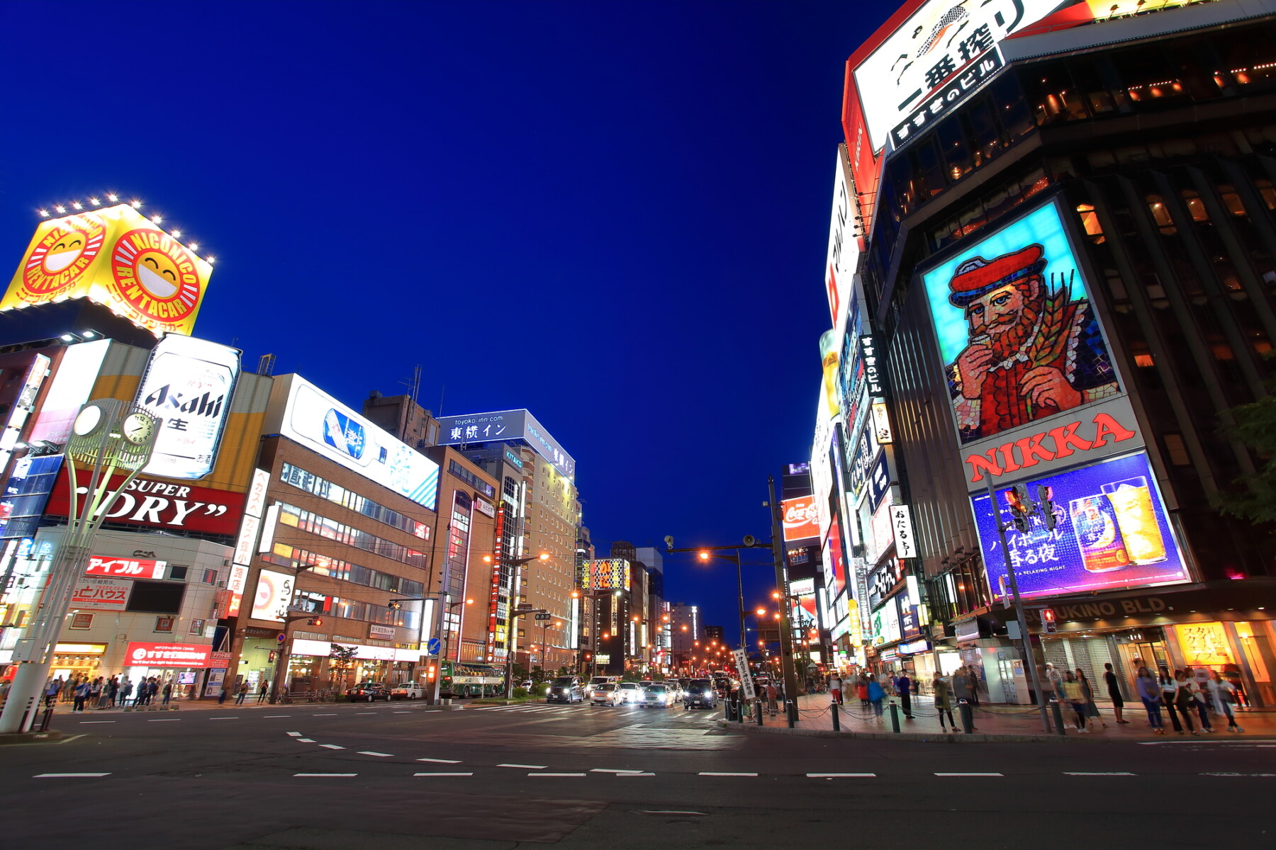 高額買取が見込めるお酒の種類は？