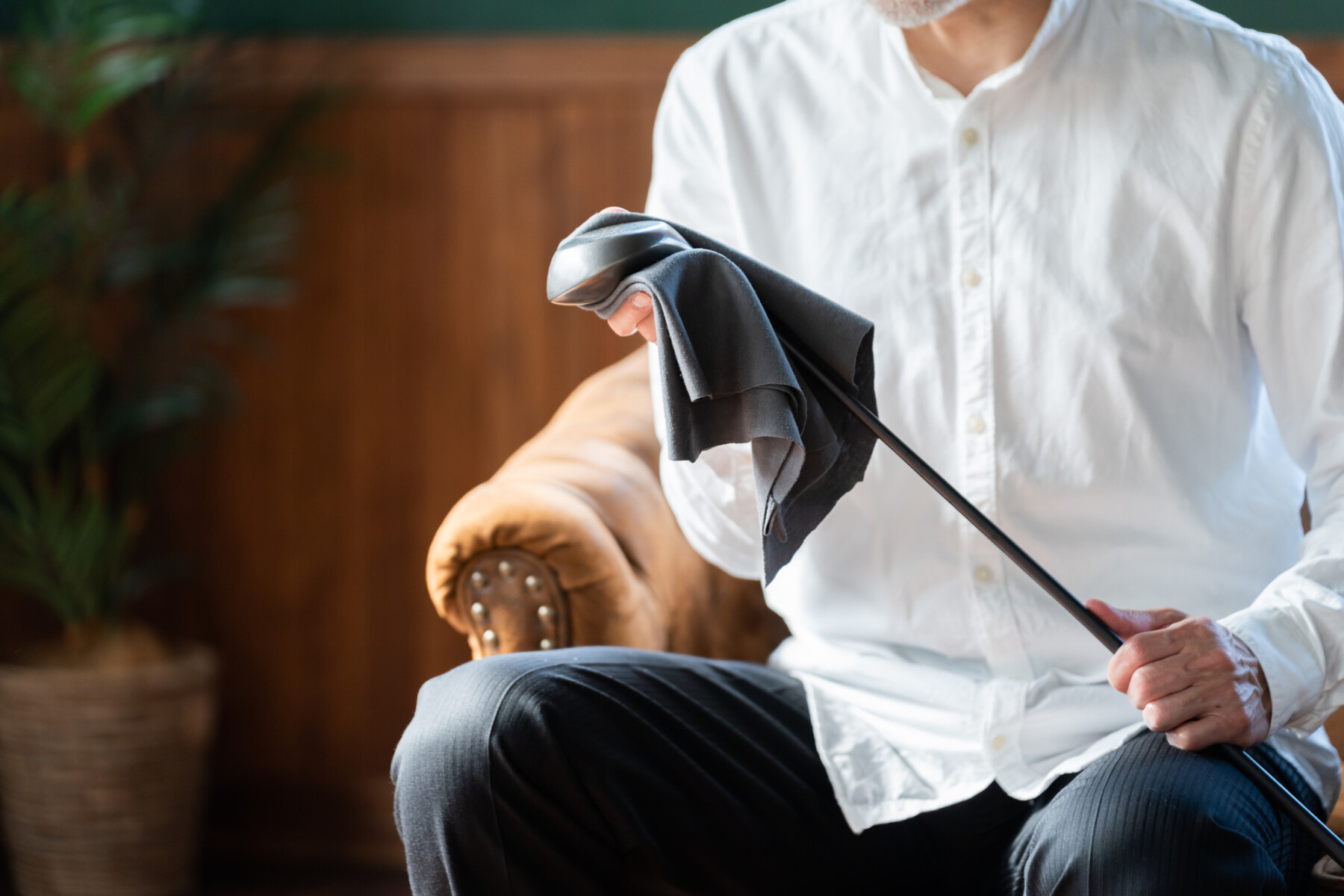 査定に出す前に確認しておきたい3つのこと