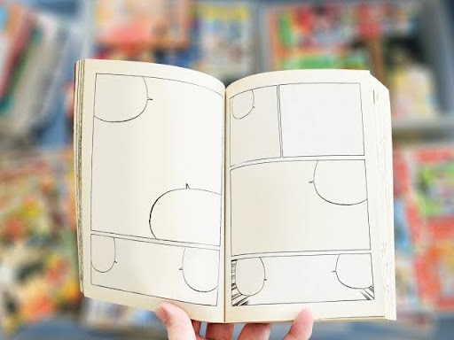 買取されない本とは？