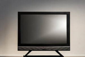 そのテレビ、まだ価値があります！売れる理由と高く売る方法