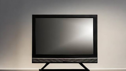 そのテレビ、まだ価値があります！売れる理由と高く売る方法