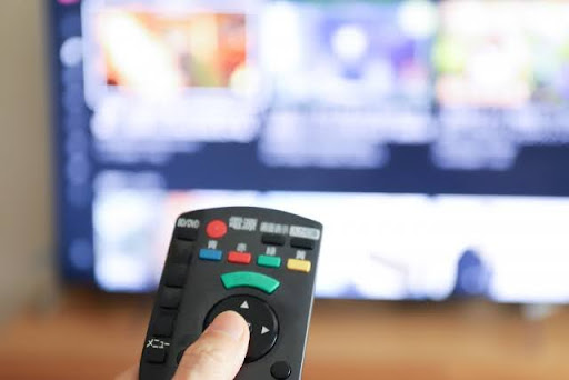 テレビ買取は需要と供給の見極めが重要