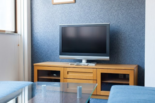 テレビの買取価格を決める条件は?