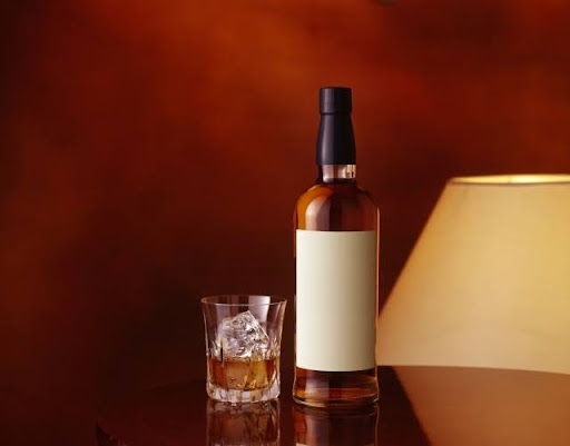お酒を売る5つの方法