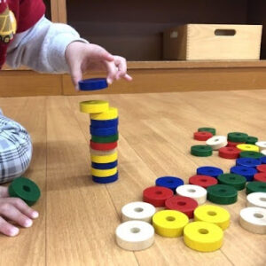 子どもが大きくなって不要になったおもちゃ│一括査定で部屋をスッキリさせる