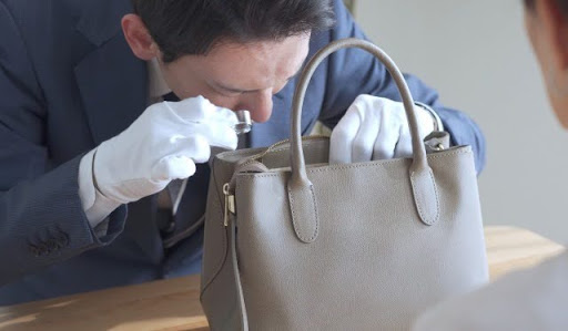 「修理してから査定へ」が逆効果になる4つの理由	