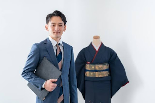 着物買取まとめ