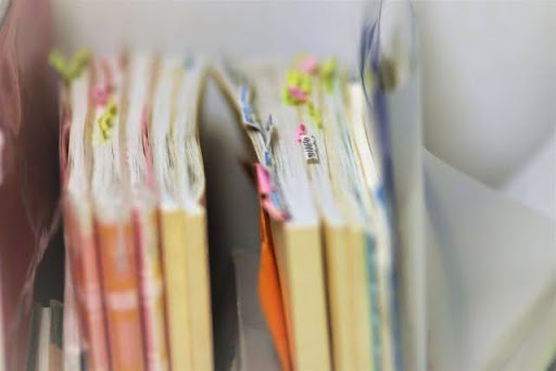 こんな雑誌は売れにくい！処分すべき雑誌